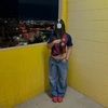 arianna_444